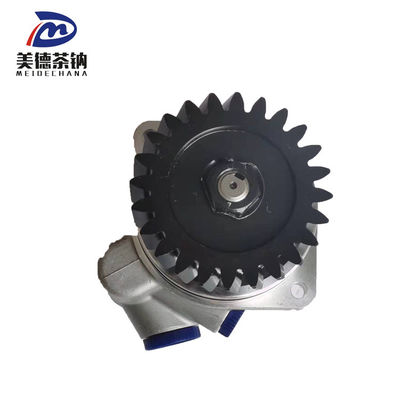 Pompa idraulica di sterzo per camion e camion Shacman WG9731476837/1 DZ95259130002