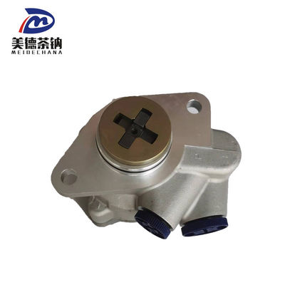 Pompa idraulica di potenza di sterzo per SINO TRUCK FAW TRUCK SHACMAN TRUCK 712W47101-2016 752