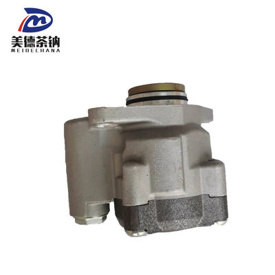 Pompa idraulica di potenza di sterzo per SINO TRUCK FAW TRUCK SHACMAN TRUCK 712W47101-2016 752