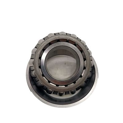 Assemblaggio di cuscinetti interni anteriori per il bus 3103-00480 resistente alle alte temperature