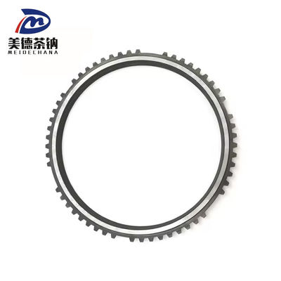 Anello sincronizzatore 1297-304-485 con taglia standard e anello in acciaio
