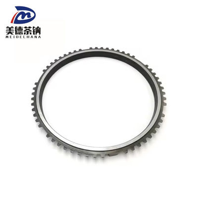 Anello sincronizzatore 1297-304-485 con taglia standard e anello in acciaio
