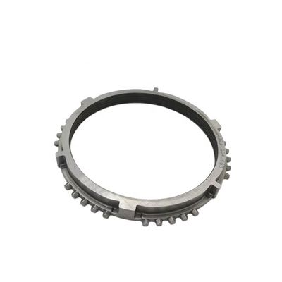 2023 SINOTRUK Howo Truck Parts Heavy Truck Standard Size Sincronizzatore Anello 1304-304-680