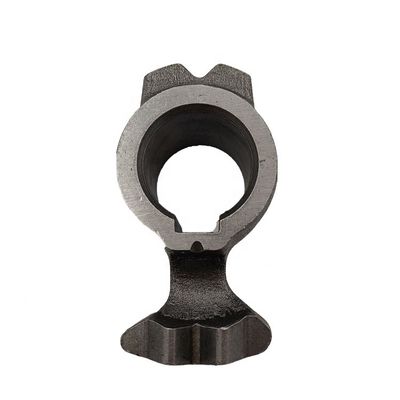 Meide Chana Autobus Parts DETENT SECMENT 1156 307 017 per autobus e camion di Chunese