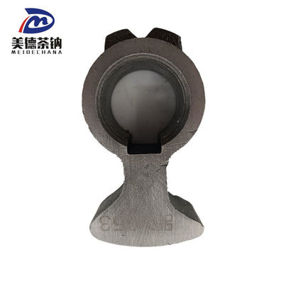Meide Chana Autobus Parts DETENT SECMENT 1156 307 017 per autobus e camion di Chunese