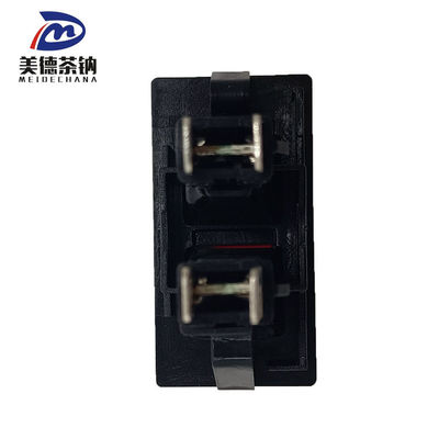 Lampada elettrica di chiusura delle porte 3792-01054 Usata per autobus e camion cinesi Originale