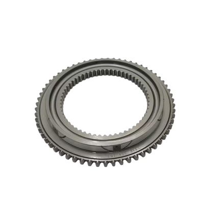 Casella di marcia europea per autocarri e autobus OEM 1316304183 Sincronizzatore di decelerazione cono 1650/1655/1950/1955