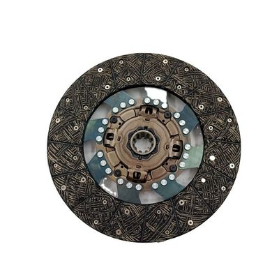 Componenti standard per autobus Clutch Assy La soluzione perfetta per le esigenze del vostro autobus