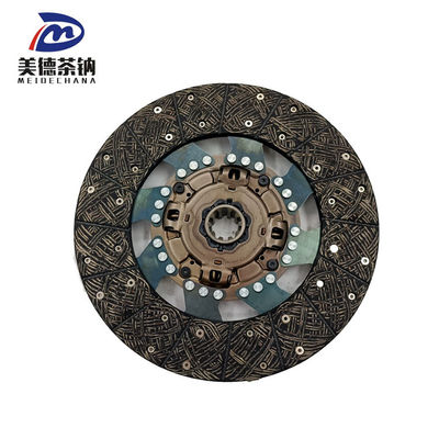 Componenti standard per autobus Clutch Assy La soluzione perfetta per le esigenze del vostro autobus