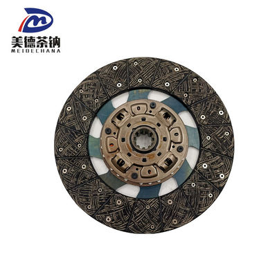 Componenti standard per autobus Clutch Assy La soluzione perfetta per le esigenze del vostro autobus