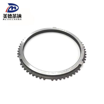 16s/150mm/151mm Trasmissione per camion Dimensione standard Anello di trasmissione sincronizzatore 1316 304 150