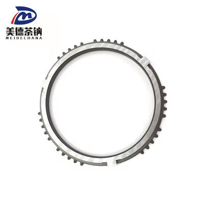 Dimensioni standard della scatola di trasmissioni sincronizzatore anello di trasmissioni 1295 304 004 per trasmissione di camion