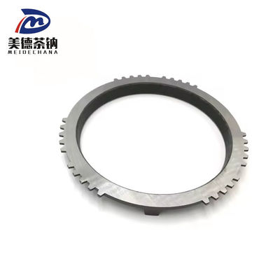 Dimensioni standard della scatola di trasmissioni sincronizzatore anello di trasmissioni 1295 304 004 per trasmissione di camion