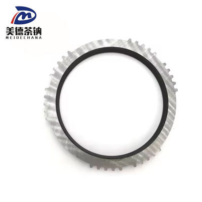 Dimensioni standard della scatola di trasmissioni sincronizzatore anello di trasmissioni 1295 304 004 per trasmissione di camion