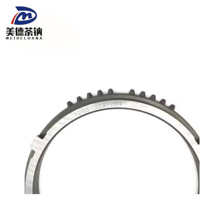Dimensioni standard della scatola di trasmissioni sincronizzatore anello di trasmissioni 1295 304 004 per trasmissione di camion