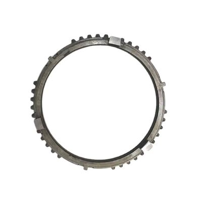 Anello di trasmissione sincronizzatore di dimensioni standard 1272 304 076 per trasmissione di camion S6-90/5S111GP