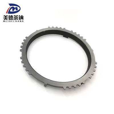 Anello di trasmissione sincronizzatore di dimensioni standard 1272 304 076 per trasmissione di camion S6-90/5S111GP
