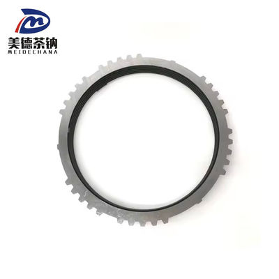 Anello di trasmissione sincronizzatore di dimensioni standard 1272 304 076 per trasmissione di camion S6-90/5S111GP