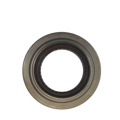2403-01307 Sigillo dell'olio posteriore differenziale per motori di autobus e camion cinesi