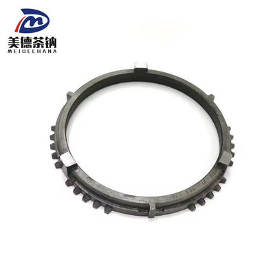 Anello di trasmissione sincronizzatore di dimensioni standard 1272 304 076 per trasmissione di camion S6-90/5S111GP