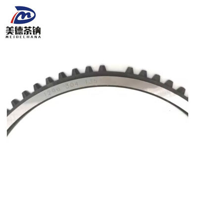 16S112 16S130 16S160 16S190 Anello di ingranaggio sincronizzatore 1296 304 135 per trasmissione dei camion