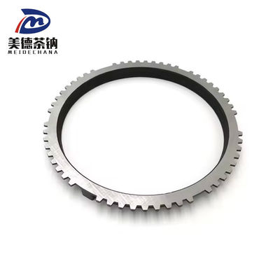 16S112 16S130 16S160 16S190 Anello di ingranaggio sincronizzatore 1296 304 135 per trasmissione dei camion