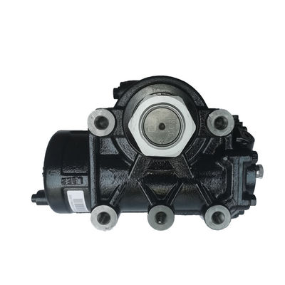 Pompa di sterzo idraulica originale per SHACMAN TRUCK WG9625478228 WG9925478228