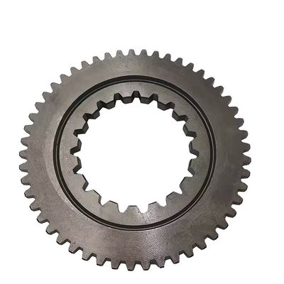 Dimensione standard 6002304248 Parti di ricambio per la scatola 16s151 dei veicoli pesanti