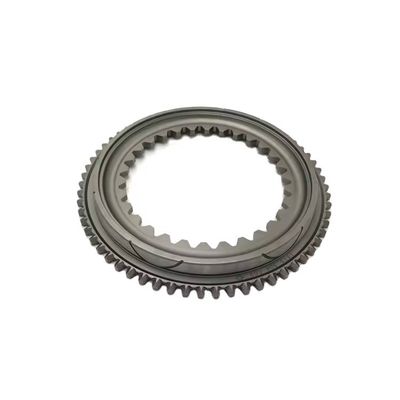 Coni per il terzo e il quarto sincronizzatori delle cassette di cambio dei camion europei OEM 1313304009