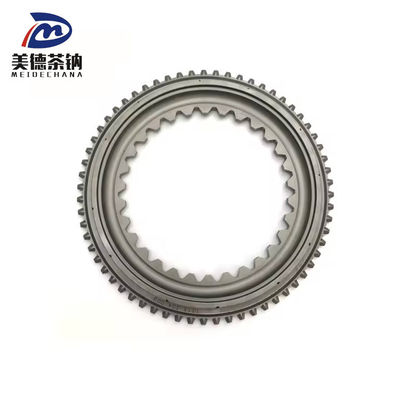 Coni per il terzo e il quarto sincronizzatori delle cassette di cambio dei camion europei OEM 1313304009