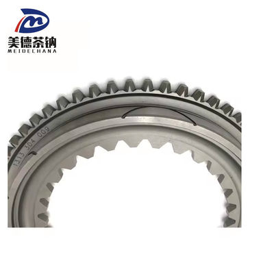 Coni per il terzo e il quarto sincronizzatori delle cassette di cambio dei camion europei OEM 1313304009