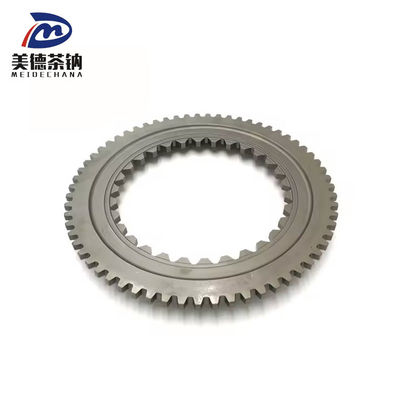 Coni per il terzo e il quarto sincronizzatori delle cassette di cambio dei camion europei OEM 1313304009