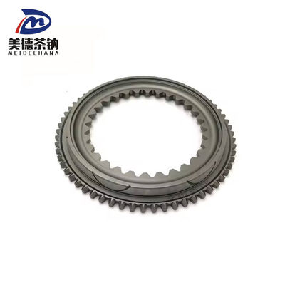 Coni per il terzo e il quarto sincronizzatori delle cassette di cambio dei camion europei OEM 1313304009