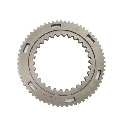Anello sincronizzatore per camion cambio automatico 16s 150/16s 151/16s 181/16s 220/16s 221