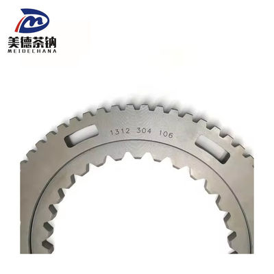 Anello sincronizzatore per camion cambio automatico 16s 150/16s 151/16s 181/16s 220/16s 221
