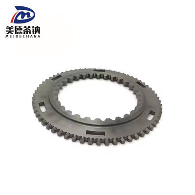 Anello sincronizzatore per camion cambio automatico 16s 150/16s 151/16s 181/16s 220/16s 221