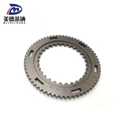 Anello sincronizzatore per camion cambio automatico 16s 150/16s 151/16s 181/16s 220/16s 221