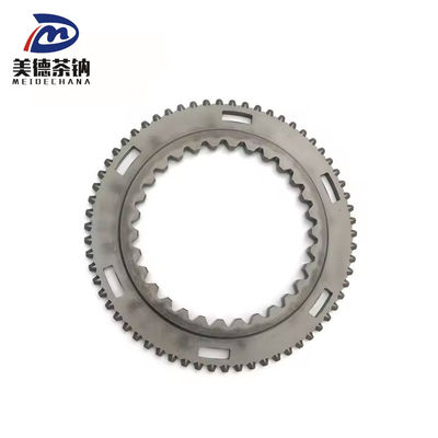 Anello sincronizzatore per camion cambio automatico 16s 150/16s 151/16s 181/16s 220/16s 221
