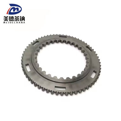 Anello sincronizzatore per camion cambio automatico 16s 150/16s 151/16s 181/16s 220/16s 221