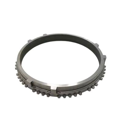 Anello sincronizzatore della scatola di marcia in taglia standard per camion