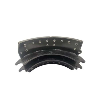 Personalizza la scarpa del freno per Meide Chana Bus Model Performance