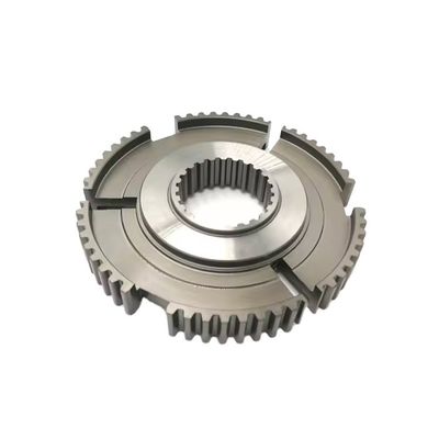 Eurotruck OEM 695 262 0035 Casella di marcia sincronizzatore cono per carrelli ricambi