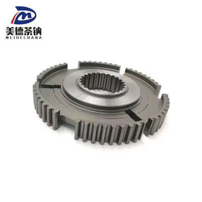 Eurotruck OEM 695 262 0035 Casella di marcia sincronizzatore cono per carrelli ricambi