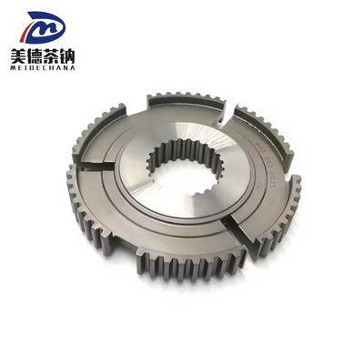 Eurotruck OEM 695 262 0035 Casella di marcia sincronizzatore cono per carrelli ricambi