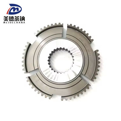 Eurotruck OEM 695 262 0035 Casella di marcia sincronizzatore cono per carrelli ricambi