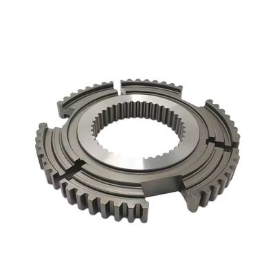 Casella di marcia per autovetture di passeggeri Eurotruck Manica scorrevole 970 262 2435 Ricambi di dimensioni standard