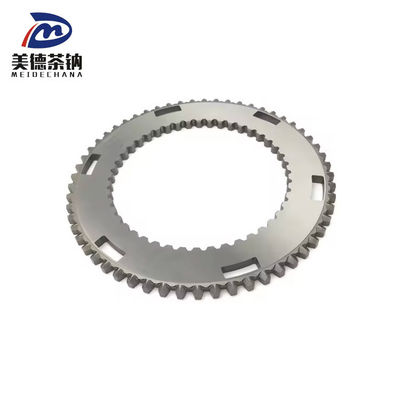 Camion pesante OEM 694 262 0234 Anello di sincronizzazione della prima marcia per la scatola di marcia di dimensioni standard