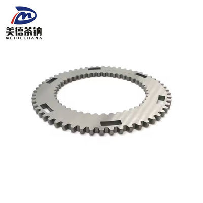 Camion pesante OEM 694 262 0234 Anello di sincronizzazione della prima marcia per la scatola di marcia di dimensioni standard