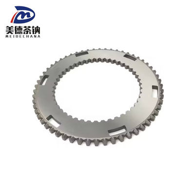 Camion pesante OEM 694 262 0234 Anello di sincronizzazione della prima marcia per la scatola di marcia di dimensioni standard