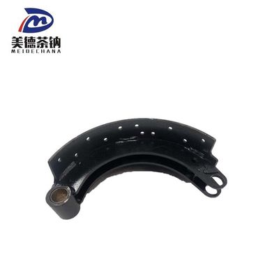 TRUCK WG7115540212 Calzature per freni con fabbricazione conforme alle norme industriali